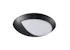 sylvania Optinen lisätarvike 0049342 300mm suojalippa blk