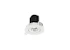 sylvania Downlight armatur expospot led expospot 50 adjustable ra90 30