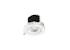 sylvania Downlight armatur expospot led expospot 70 adjustable ra90 30