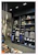 sylvania Downlight armatur expospot led expospot 90 adjustable he ra90