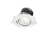 sylvania Downlight armatur expospot led expospot 90 adjustable he ra90