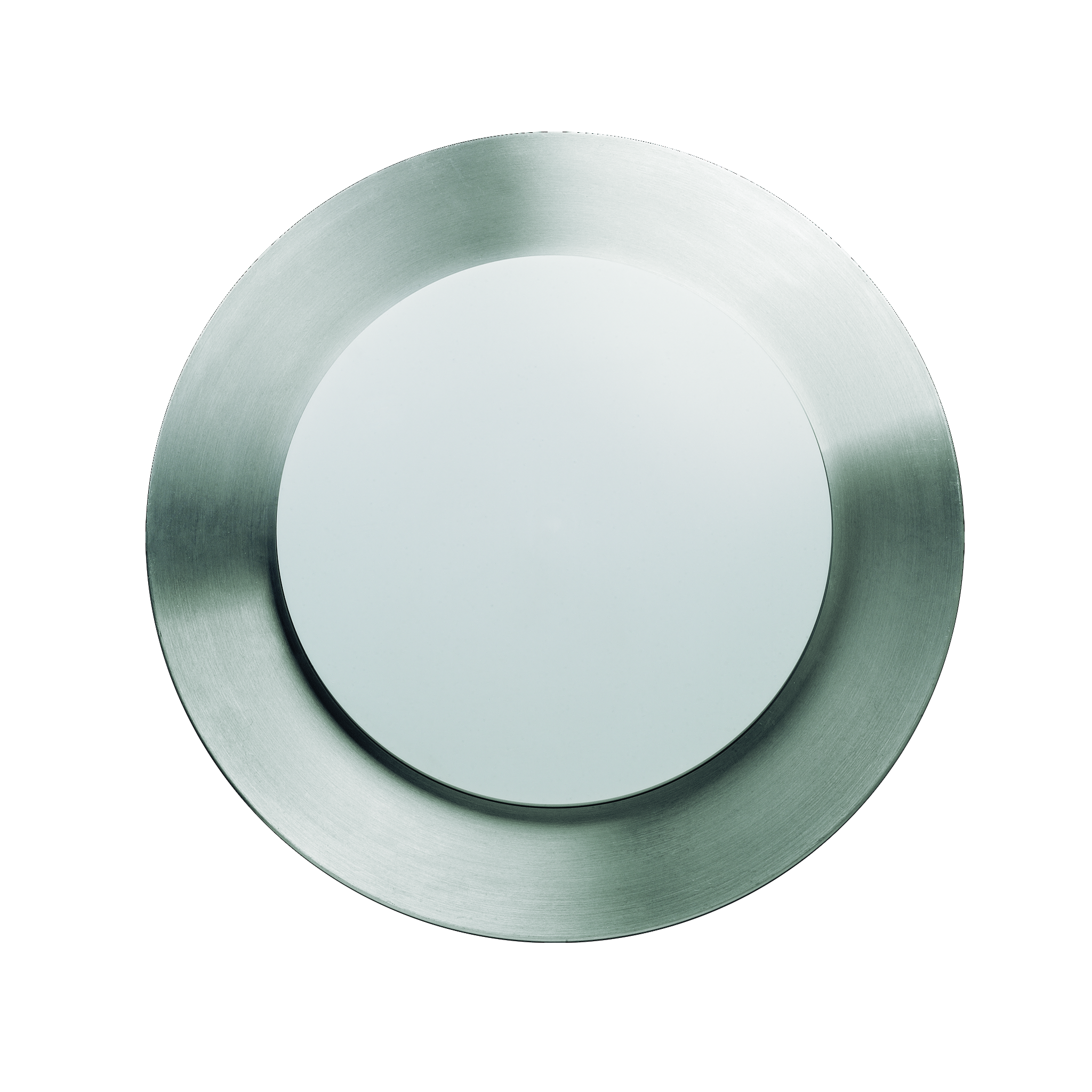 concord Universal luminaire cassini cassini ii plan led3k 400 sil