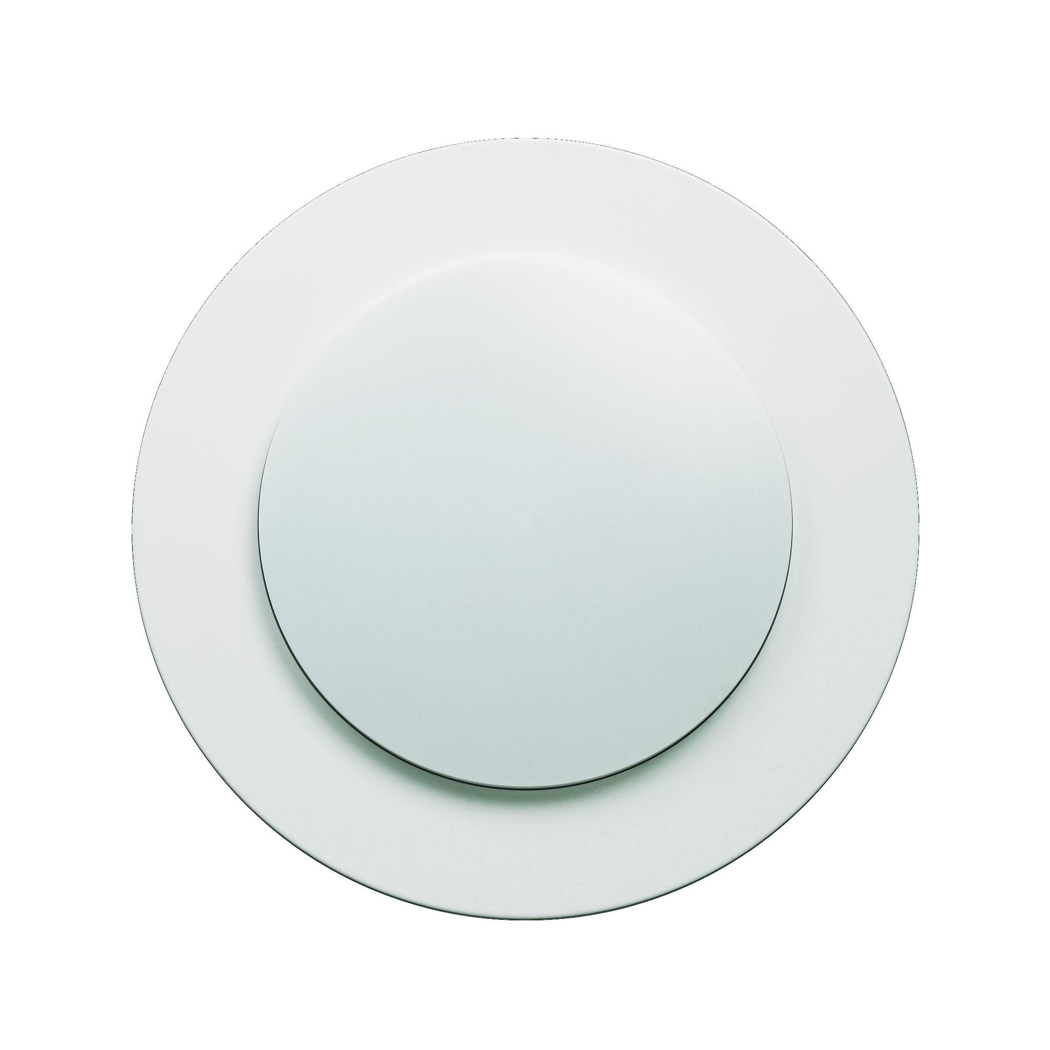 concord Universal luminaire cassini cassini ii plan led3k 400 sil