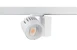 concord Spotlight beacon ww led 4k l3 wht