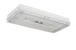 teknoware Emergency luminaire solid line twt4252wa 230 vac ip65 1h