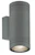 kamic Kohdevalaisin funkis proled ii 2x9w 4000k ho