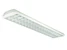 exaktor Pinta-/ripustusval peak led ho 10900/840 l1600