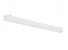 exaktor Sensor luminaire stratus stratus l120 4900lm 840 r au