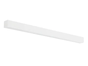 exaktor Surface mounted lum stratus stratus dt l120 5500lm 830 as