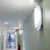aura Sensor luminaire elim led 14w hf 4k