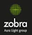 aura Universal luminaire exzite prism led 41w dali tw