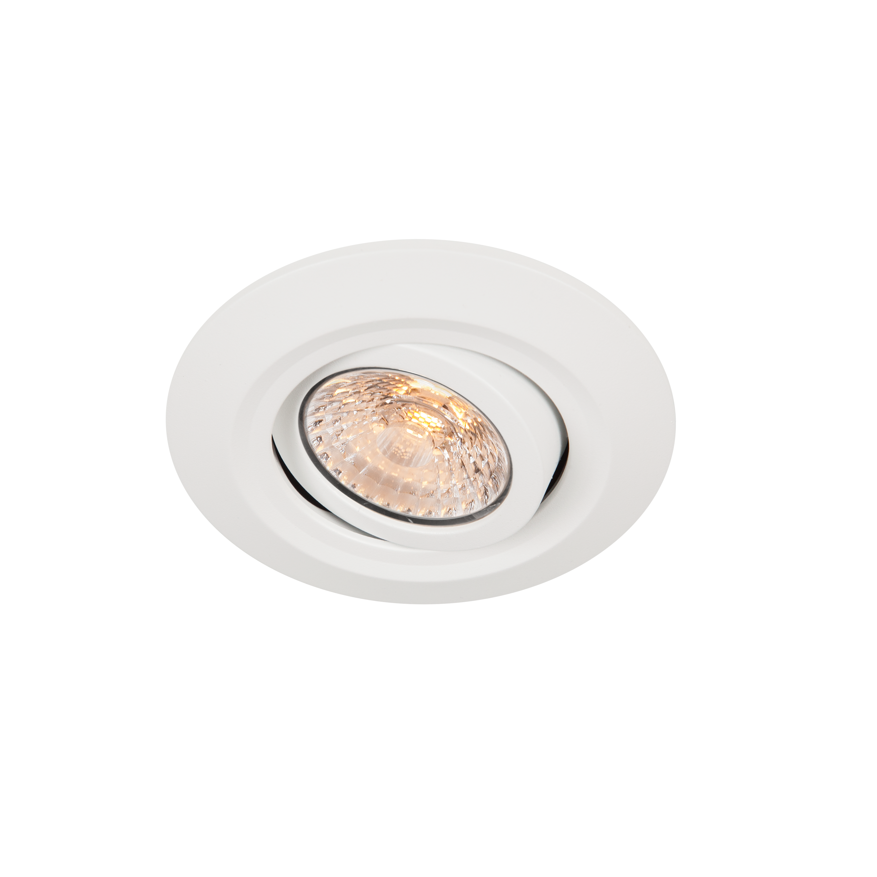 hide-a-lite Alasvalo comfort quick ip44 300lm 6w tune dim wh