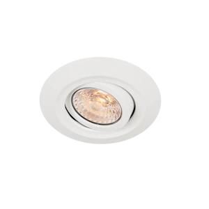 hide-a-lite Alasvalo comfort quick ip44 300lm 6w tune dim wh