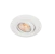 hide-a-lite Alasvalo comfort quick ip44 300lm 6w tune dim wh
