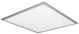 airam Modular luminaire plateia qe 9w/830 wh di
