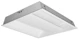 airam Modularmatur profi inl 38w/830 vi