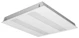 airam Modular luminaire profi ids 58w/830 wh