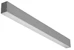 airam Ripustusvalaisin profi hl sta 56w/830 al 4700lm