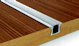 airam Led-ljusslinga slimline r 15 klar 2m