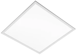 airam Modular luminaire plateia uqa 50w/830 wh da