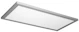 airam Modularmatur plateia uqc 50w/840 vi da