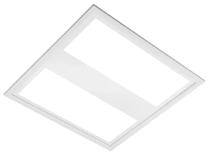 airam Modularmatur plateia uqy 50w/830 vi da