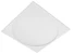 airam Moduulivalaisin plateia uqci 29w/830 va da