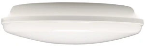 airam Yleisvalaisin lumi lumi 320 ip44 12w/830 dim
