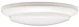 airam Yleisvalaisin lumi lumi 320 ip44 12w/830 dim