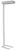 airam Lattiavalaisin hult hult 2x36w/830