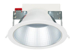 airam Alasvalo airastar airastar ip44 24w/840 va da