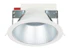 airam Alasvalo airastar airastar ip44 24w/840 va da