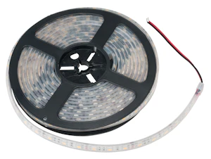 airam Led-light strip norma 12v ip68 52w/5m 840