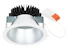 airam Alasvalo airastar airastar ip44 44w/840 va
