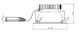 airam Alasvalo airastar airastar ip44 44w/840 va