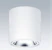thorn Alasvalo chalice pro ho chal pro 7500-840 hf mb msf