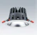 thorn Downlight chalice pro ho chal pro 5000-840 hf mb mre