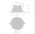 thorn Downlight chalice pro ho chal pro 5000-840 hf mb mre