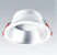 thorn Alasvalo chalice chal 200 led3000-840 hf rsb