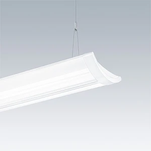 thorn Ripustusvalaisin iq suspended iq susp s led4250-840 hfix ml5