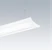thorn Ripustusvalaisin iq suspended iq susp s led4900-840 hf ml3