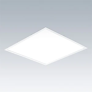thorn Modularmatur beta beta 3400 hf q597 led840