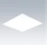 thorn Moduulivalaisin beta office beta office 4000-840 hf q597