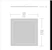 thorn Modularmatur omega led omega led 3300-840 hf q597