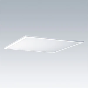 thorn Moduulivalaisin omega led omega led 4000-840 hfix q597
