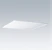 thorn Moduulivalaisin omega led omega led 4000-840 hfix q597