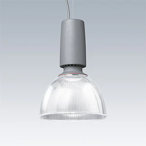 thorn Ripustusvalaisin glacier led glac2l 6000-840hfix gy pc pr