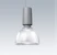 thorn Ripustusvalaisin glacier led glac2l 6000-840hfix gy pc pr