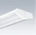 thorn Pinta-asennusvalaisin college college led2100-840 hfix l1200