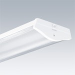 SURFACE MNT LUMINAIRE COLLEGE COLLEGE LED4650-840 HFIX L1500